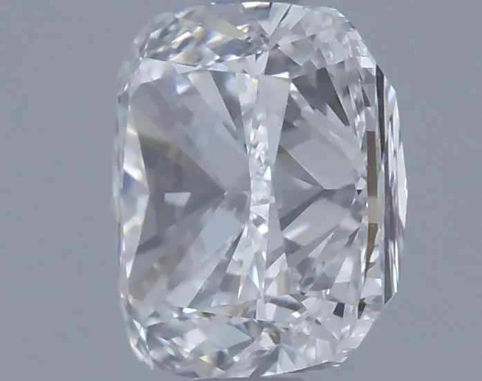 0.91 Carat