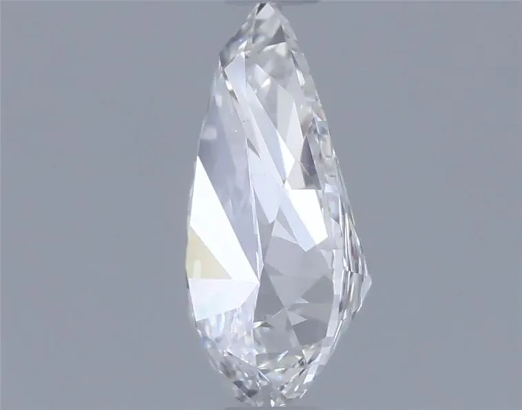 0.6 Carat