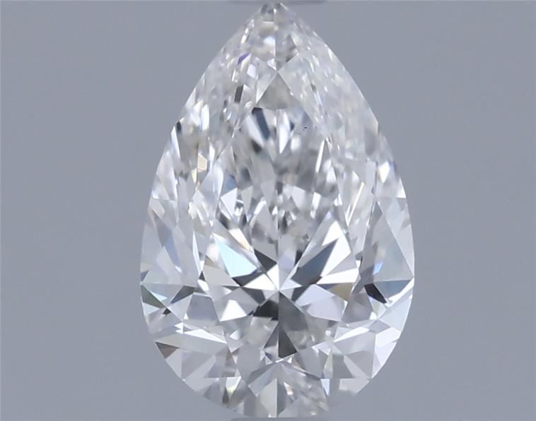 0.6 Carat