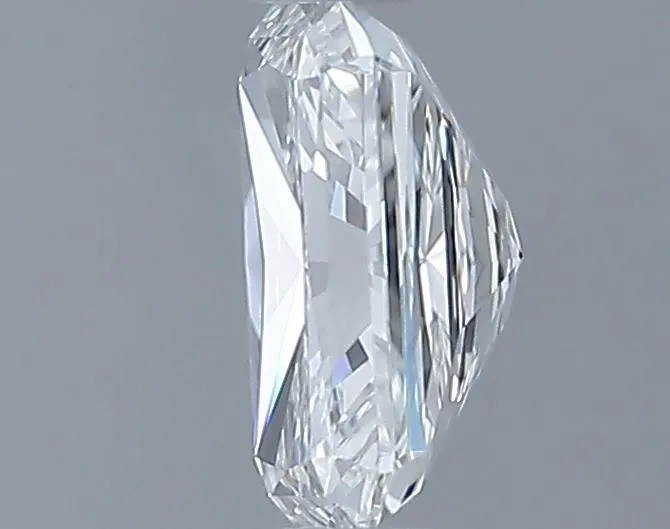 0.72 Carat