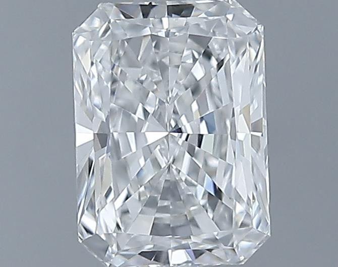 0.72 Carat
