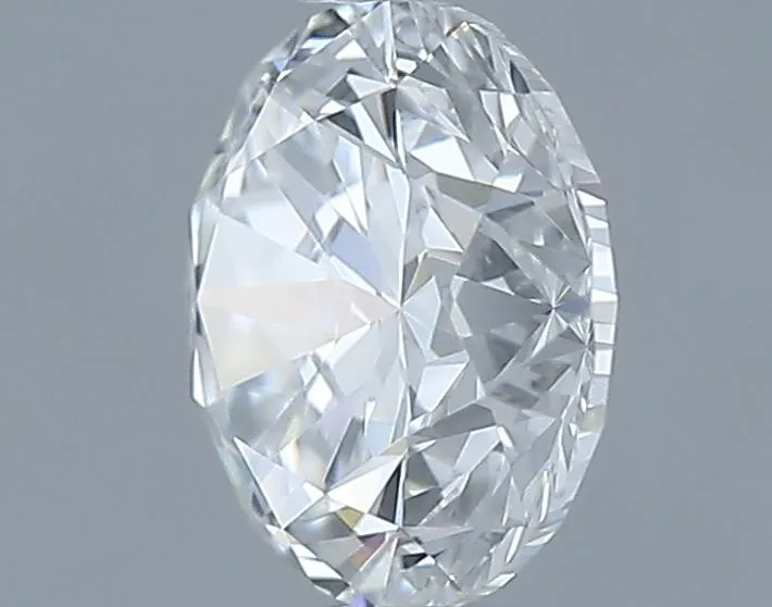 0.7 Carat