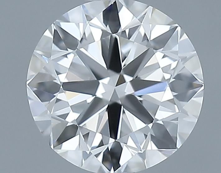 0.7 Carat