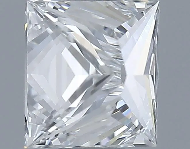 0.5 Carat