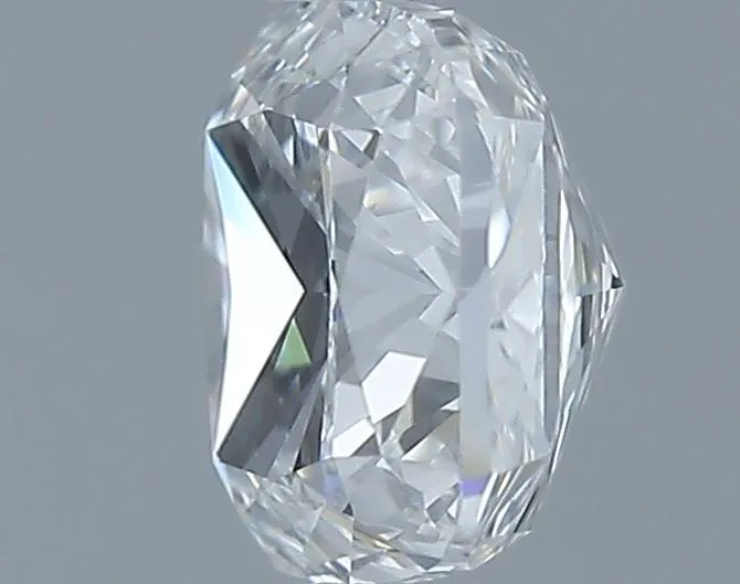 0.8 Carat