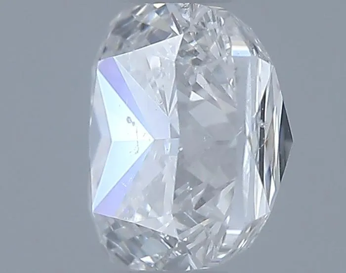 0.53 Carat