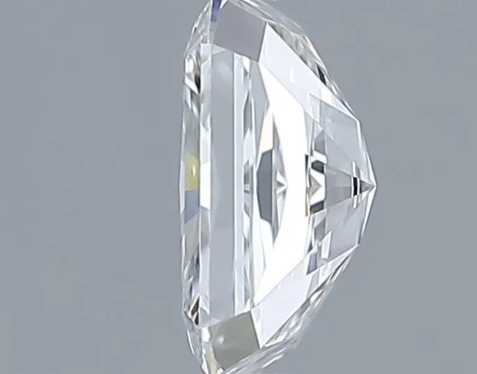 0.9 Carat