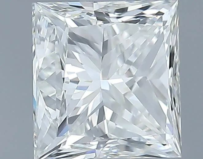 1 Carat
