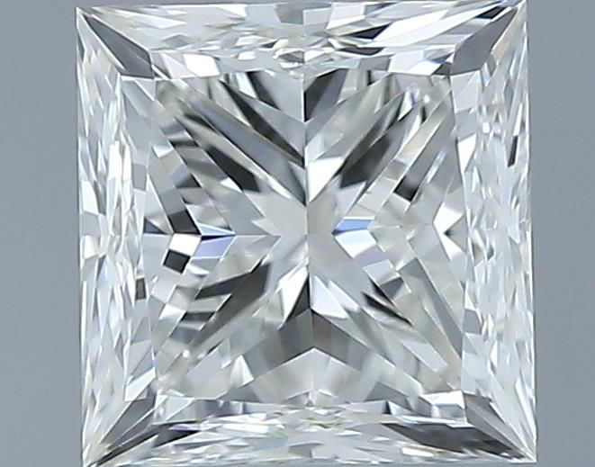 1 Carat