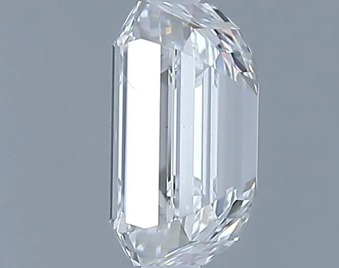 1.5 Carat