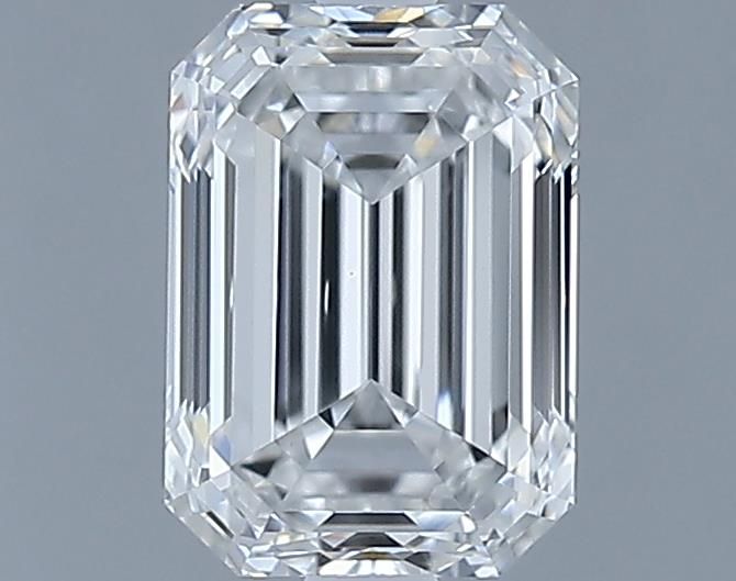 1.5 Carat