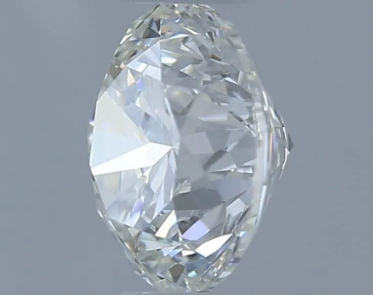 0.3 Carat