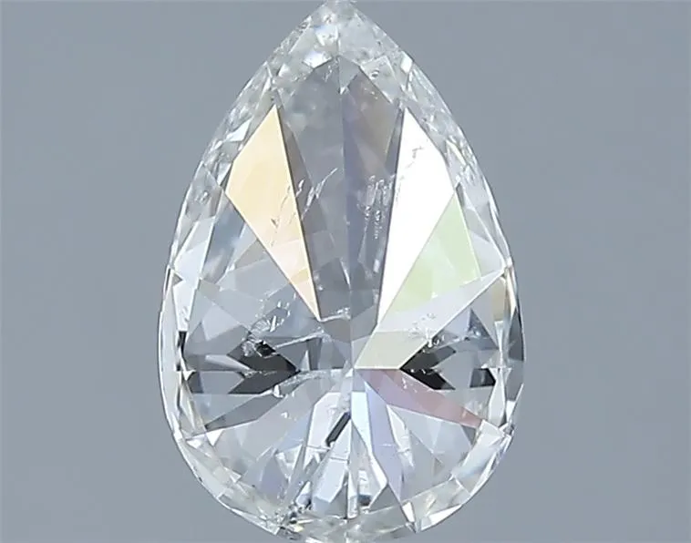 1.52 Carat