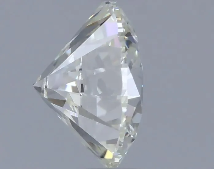 0.39 Carat