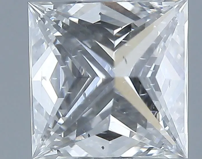 0.63 Carat