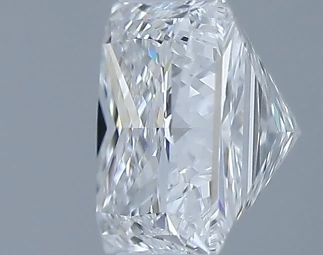 0.52 Carat