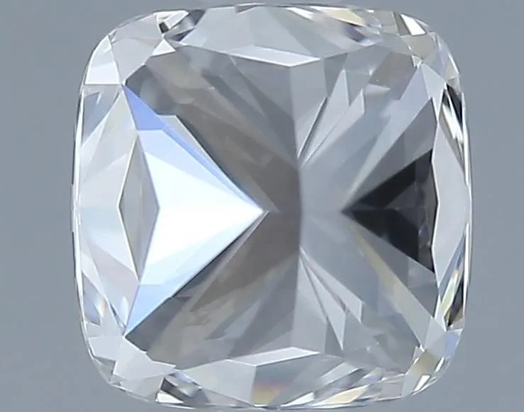 0.82 Carat