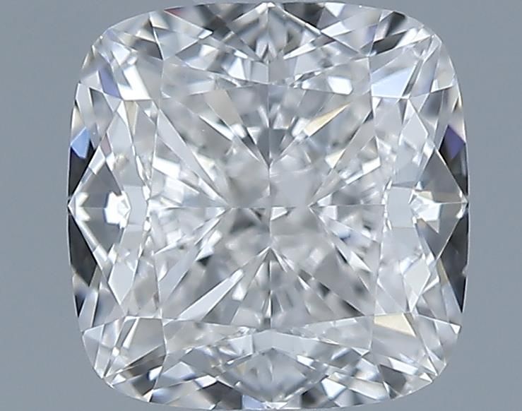 0.82 Carat