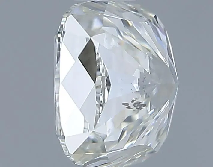 1.55 Carat