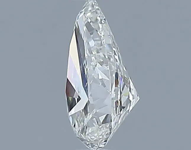 0.6 Carat