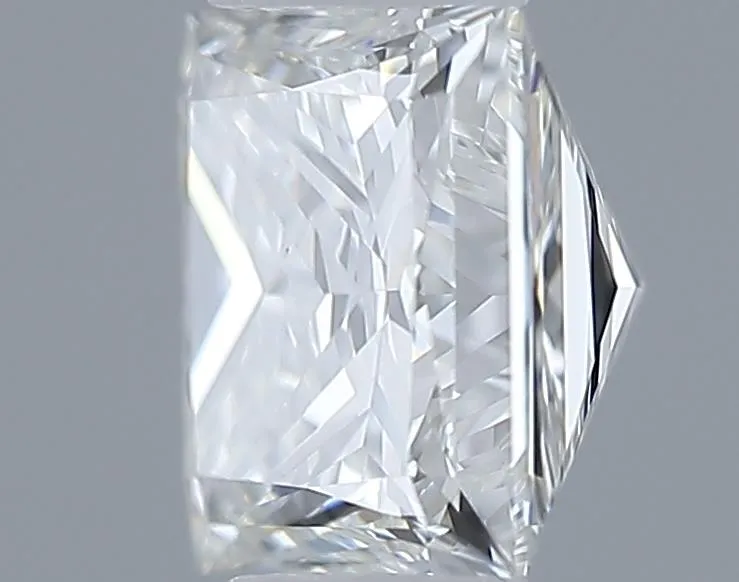 0.5 Carat