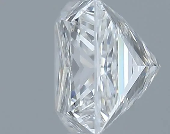 1.5 Carat
