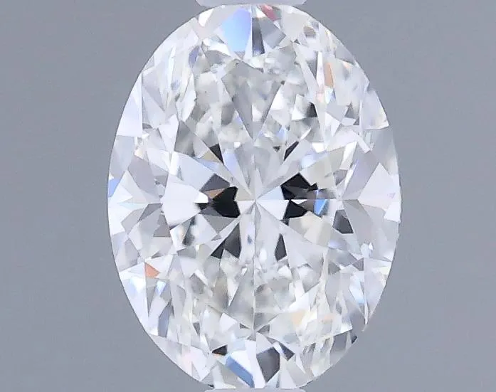 0.56 Carat