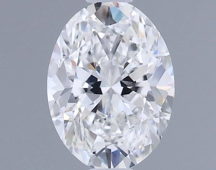 0.56 Carat