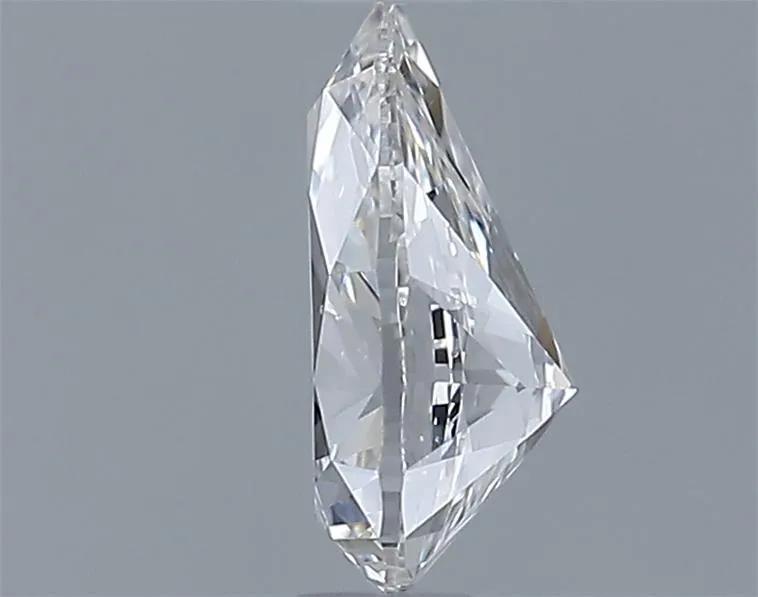 0.6 Carat