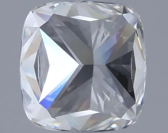 0.91 Carat