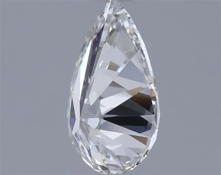 0.6 Carat