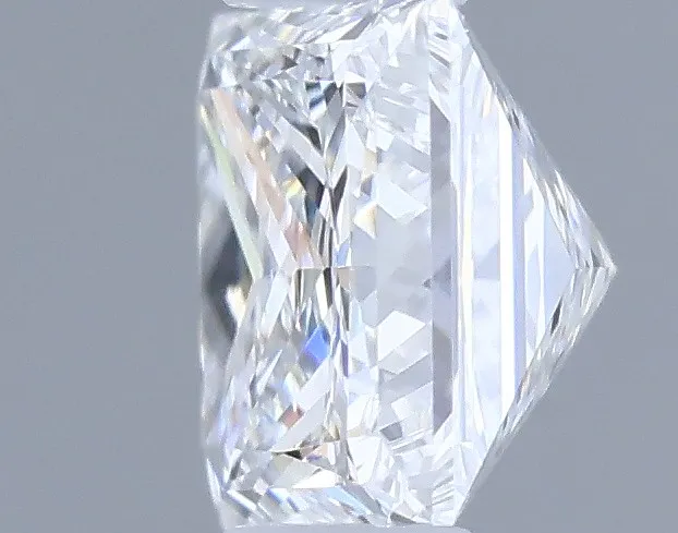 0.35 Carat
