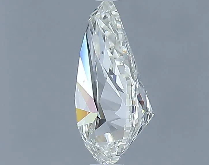 1.01 Carat