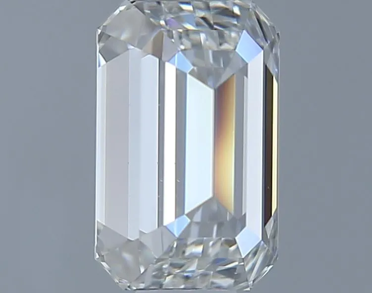 0.84 Carat