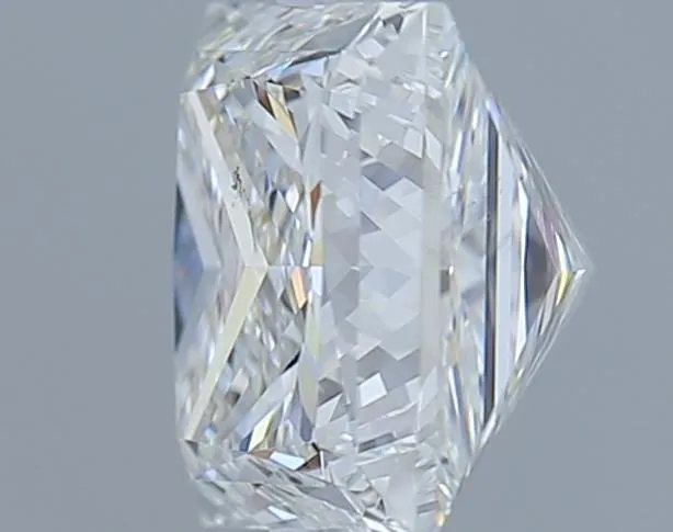 1.5 Carat