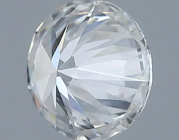 0.93 Carat