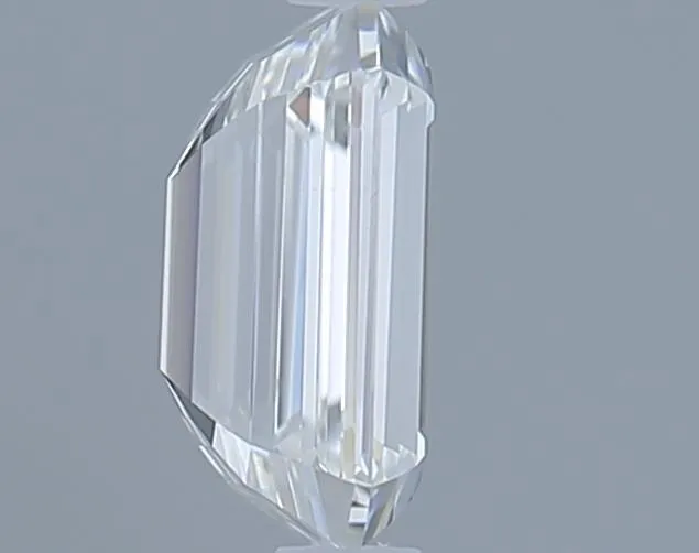 0.61 Carat