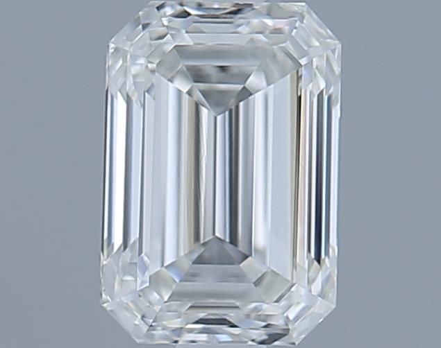 0.61 Carat
