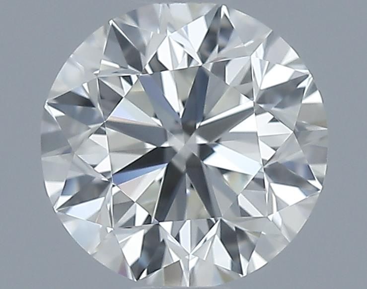 0.9 Carat