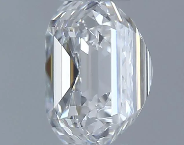 0.71 Carat