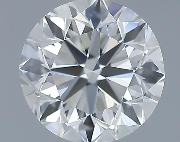 0.8 Carat