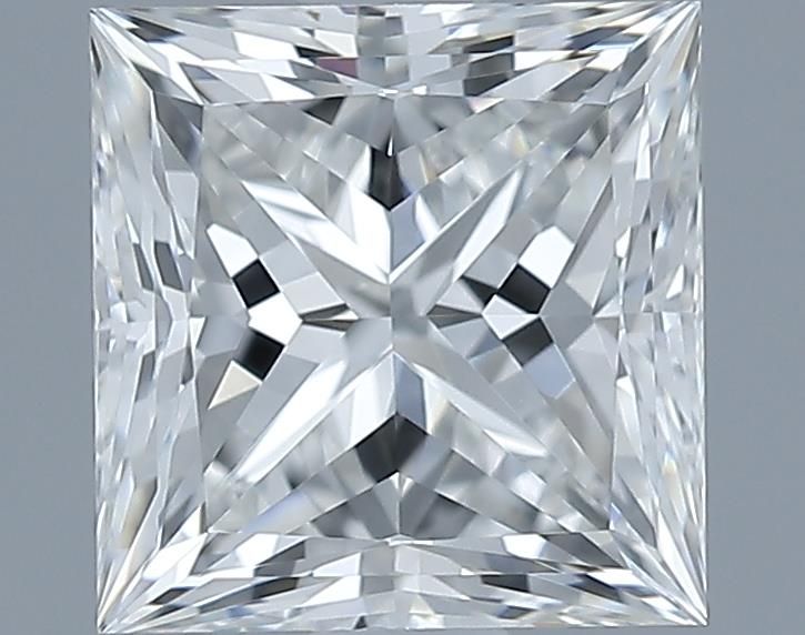 1.16 Carat