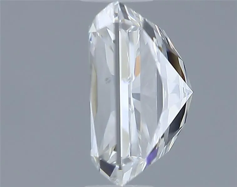 0.9 Carat