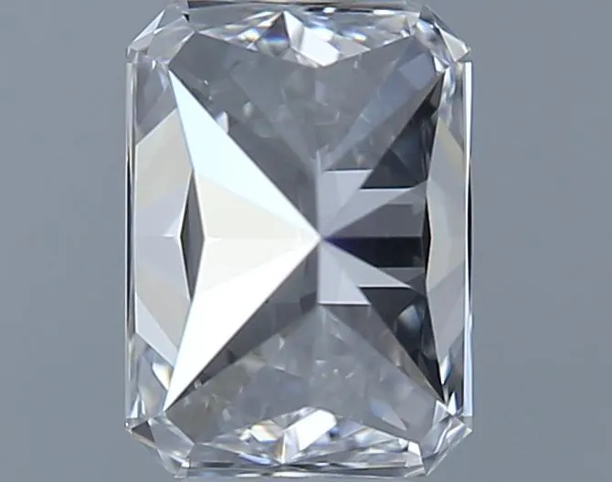 0.41 Carat