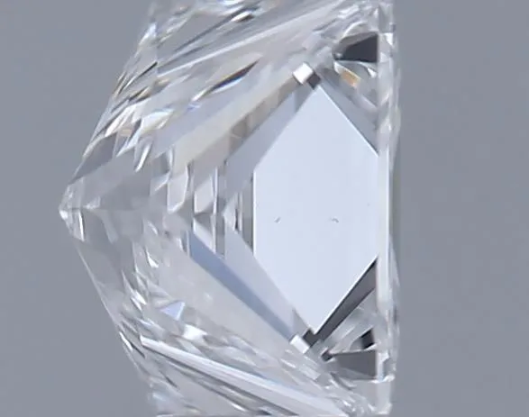 0.44 Carat