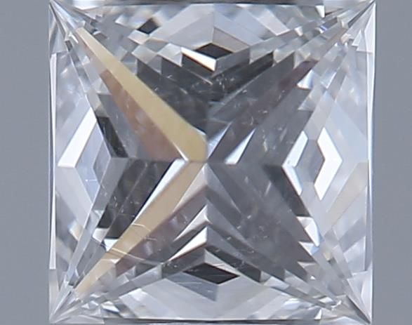 0.44 Carat