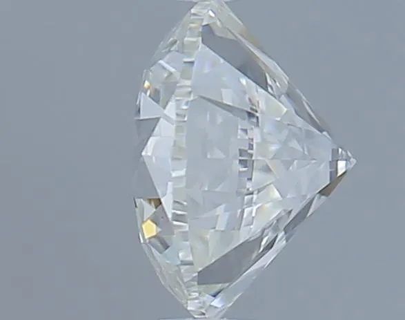 0.81 Carat