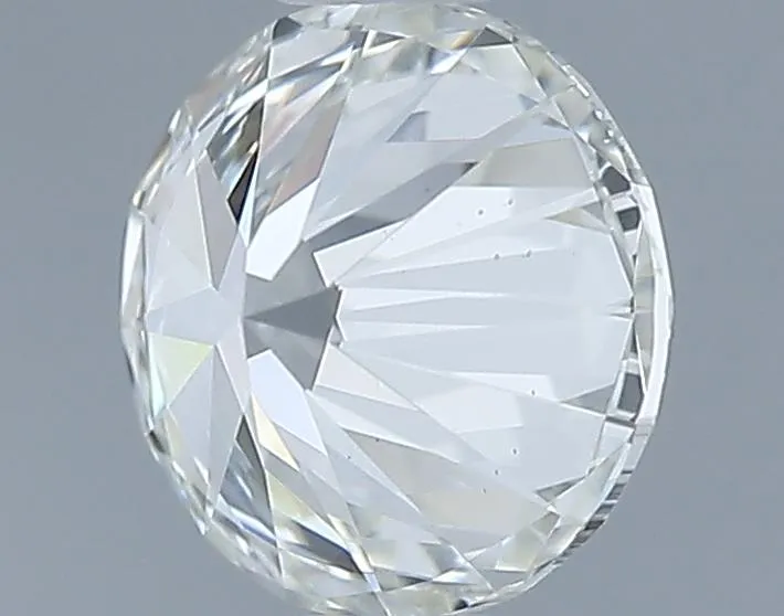 0.6 Carat