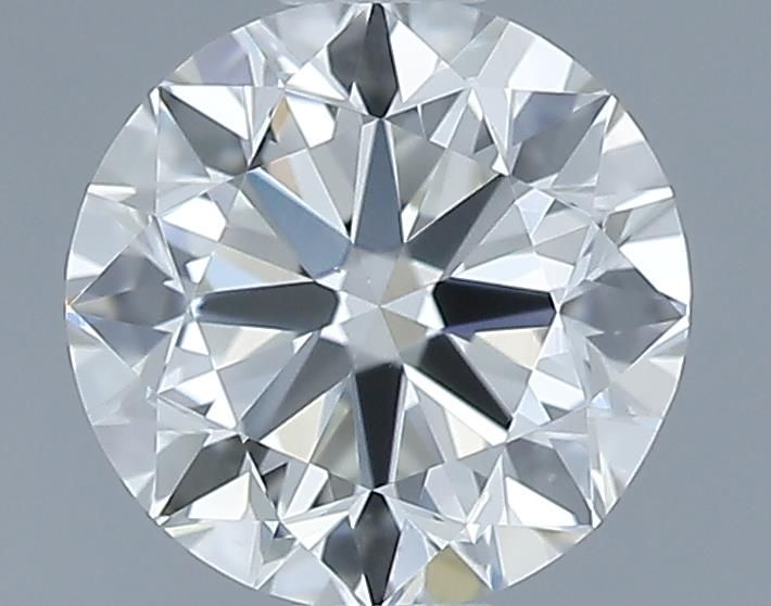 0.6 Carat