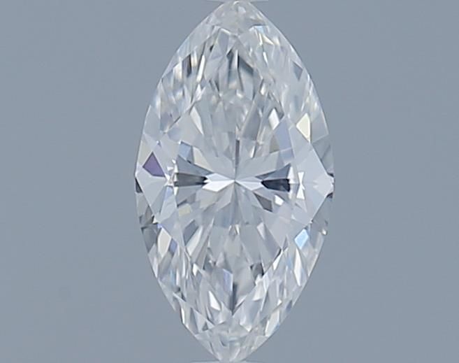 0.6 Carat